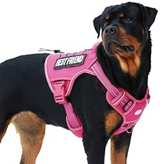 Auroth tactical dog for sale  Delivered anywhere in USA 