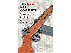 New m14 complete for sale  Delivered anywhere in USA 