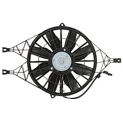 Lorkdeem radiator condenser for sale  Delivered anywhere in USA 