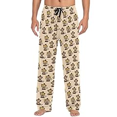 Zzxxb monkey banana for sale  Delivered anywhere in USA 