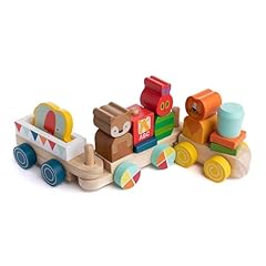 Kids preferred eric for sale  Delivered anywhere in USA 