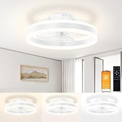 Volisun fandelier ceiling for sale  Delivered anywhere in USA 