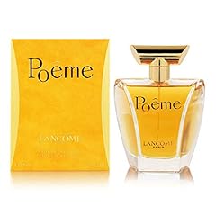 Poeme lancme women for sale  Delivered anywhere in USA 