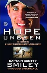 Hope unseen story for sale  Delivered anywhere in USA 