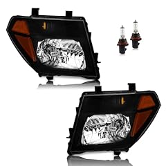 Vizotae headlights 2005 for sale  Delivered anywhere in USA 