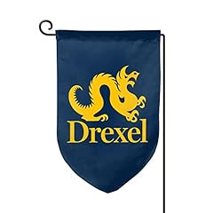 Drexel university logo for sale  Delivered anywhere in USA 