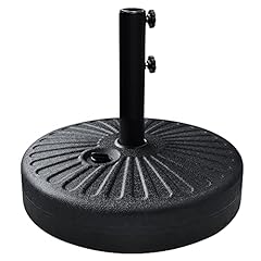 Eliteshade umbrella base for sale  Delivered anywhere in USA 