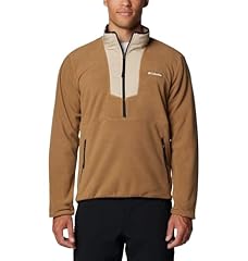 Columbia men sequoia for sale  Delivered anywhere in USA 