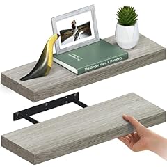 Ballucci floating shelves for sale  Delivered anywhere in USA 
