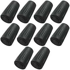 Walking stick rubber for sale  Delivered anywhere in UK