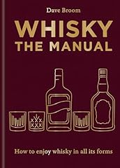 Whisky manual nonsense for sale  Delivered anywhere in UK