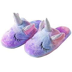 Tyonmujo kids unicorn for sale  Delivered anywhere in USA 