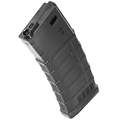 Airsoft spare parts for sale  Delivered anywhere in UK
