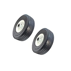 72310001 set new for sale  Delivered anywhere in USA 