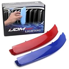Ijdmtoy iconic color for sale  Delivered anywhere in USA 