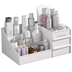 Skin care organizer for sale  Delivered anywhere in USA 