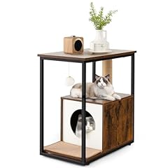 Petsite cat tree for sale  Delivered anywhere in USA 