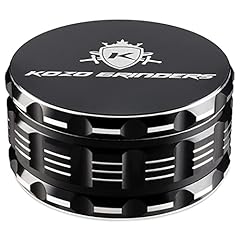 Kozo inch grinder for sale  Delivered anywhere in USA 