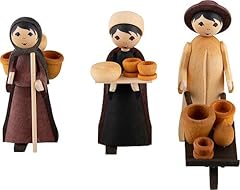 Ulmik geschirrhändler teilig gebraucht kaufen  Wird an jeden Ort in Deutschland