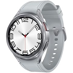 Samsung galaxy watch for sale  Delivered anywhere in USA 