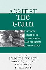 Grain vayda tradition for sale  Delivered anywhere in USA 