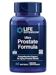 Life ultra prostate for sale  Delivered anywhere in USA 