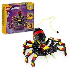 Lego creator 3in1 for sale  Delivered anywhere in UK