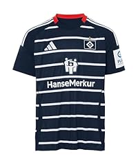 Adidas replicas trikots gebraucht kaufen  Wird an jeden Ort in Deutschland