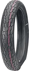 Bridgestone g515 cruiser for sale  Delivered anywhere in USA 