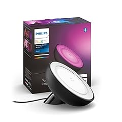 Philips bloom tafellamp d'occasion  Livré partout en Belgiqu