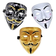 Taswell maschera per usato  Spedito ovunque in Italia 