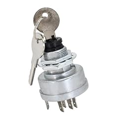 Notonmek 04331700 09089700 for sale  Delivered anywhere in USA 