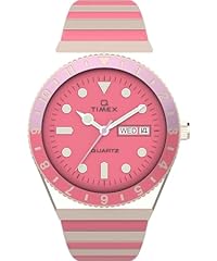 Timex women 36mm for sale  Delivered anywhere in USA 