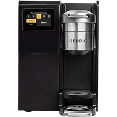 Keurig 3500 commercial for sale  Delivered anywhere in USA 
