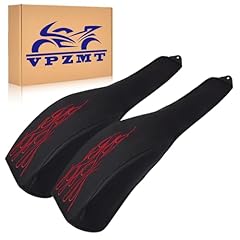 Vpzmt leather flame for sale  Delivered anywhere in USA 