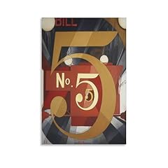 Jianpin charles demuth for sale  Delivered anywhere in USA 