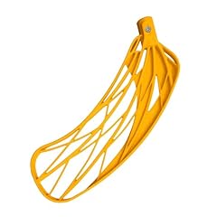 Inacmwih floorball sticks usato  Spedito ovunque in Italia 