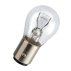 Philips 12499lecob2 long usato  Spedito ovunque in Italia 