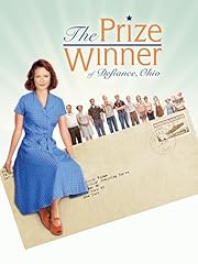 Prize winner defiance for sale  Delivered anywhere in USA 