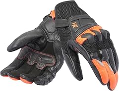 Dainese ride egro usato  Spedito ovunque in Italia 