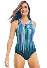 Swimsuits women plus for sale  Delivered anywhere in USA 