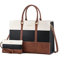 Lovevook laptop bag for sale  Delivered anywhere in USA 