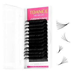 Tdance eyelash supplies for sale  Delivered anywhere in USA 