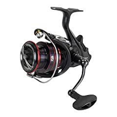 Daiwa baitrunner fishing for sale  Delivered anywhere in UK