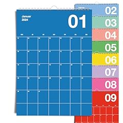 Heaven paper kalender gebraucht kaufen  Wird an jeden Ort in Deutschland