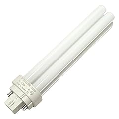 Philips alto energy for sale  Delivered anywhere in USA 