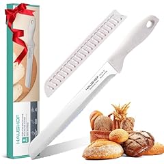 Haushof couteau pain d'occasion  Livré partout en France