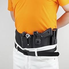 Augool bauchband holster gebraucht kaufen  Wird an jeden Ort in Deutschland