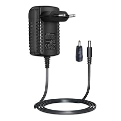 Security adaptateur alimentati d'occasion  Livré partout en France