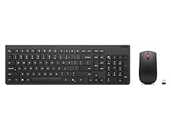 Lenovo essential wireless gebraucht kaufen  Wird an jeden Ort in Deutschland